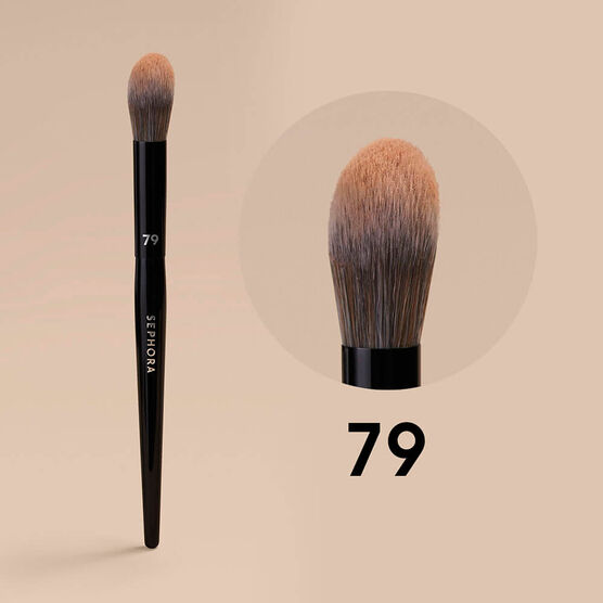 SEPHORA    PRO 2.0 79 20 COMP 43G